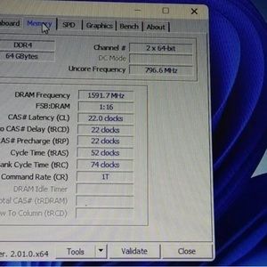 Meet your Posher, Kach